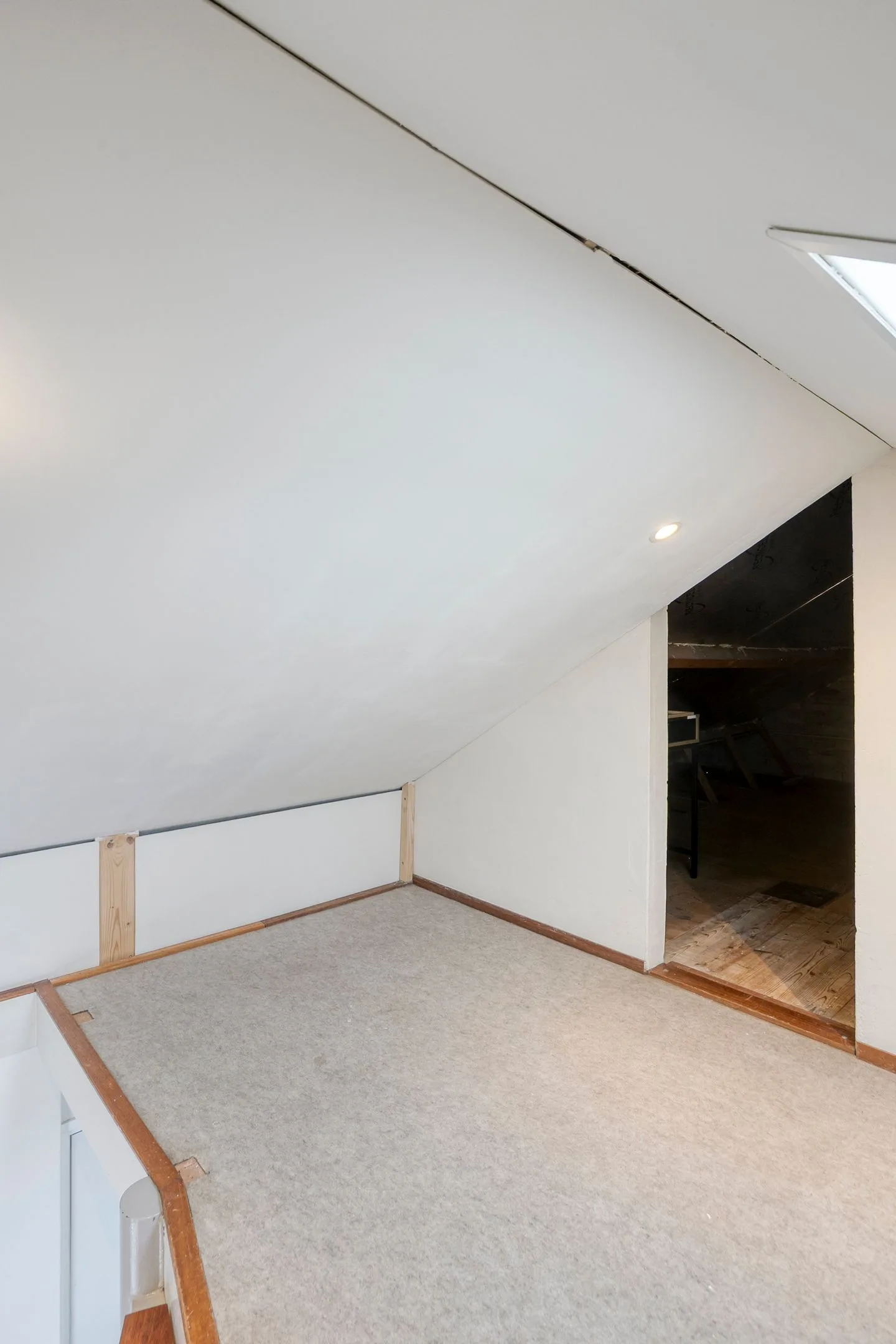 Lantsheerstraat 20 Oostkapelle thumbnail 22