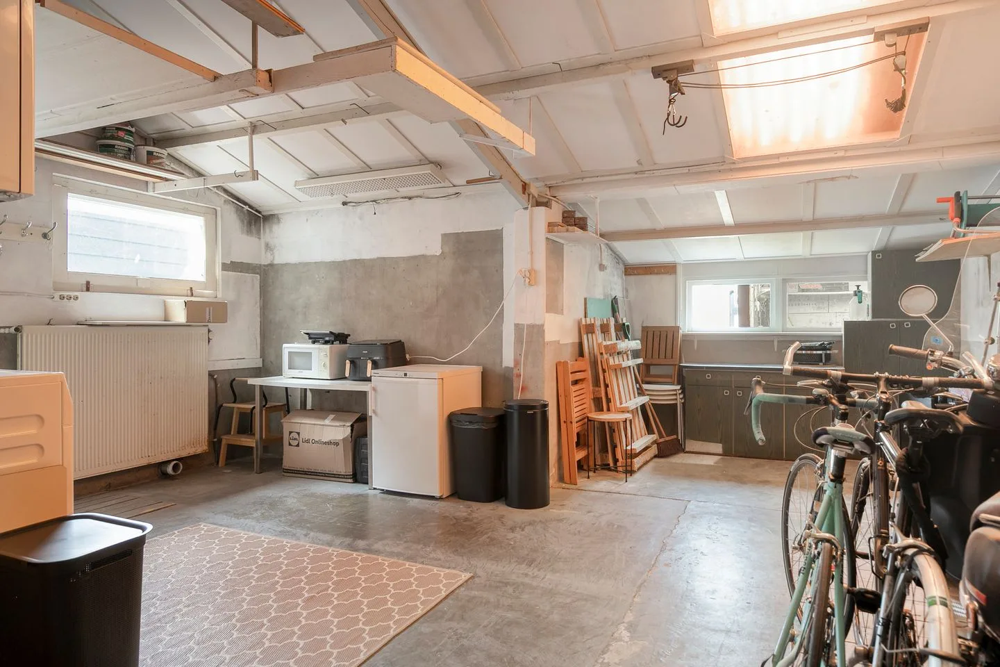 Lantsheerstraat 20 Oostkapelle thumbnail 27