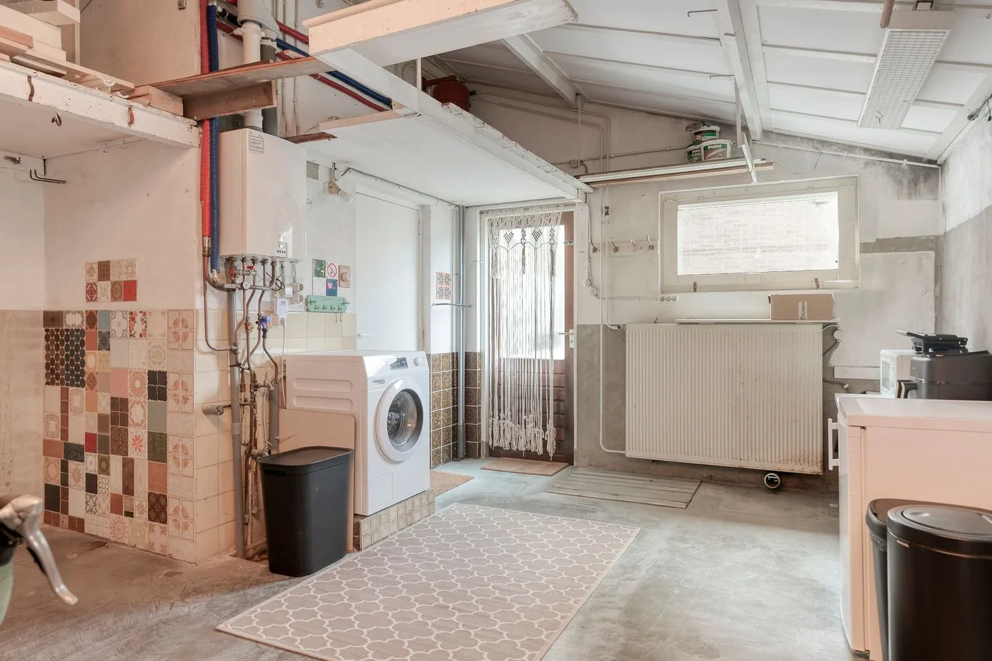 Lantsheerstraat 20 Oostkapelle thumbnail 28
