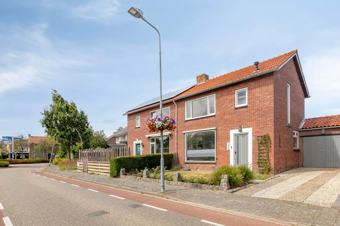 Lantsheerstraat 20 Oostkapelle thumbnail 30