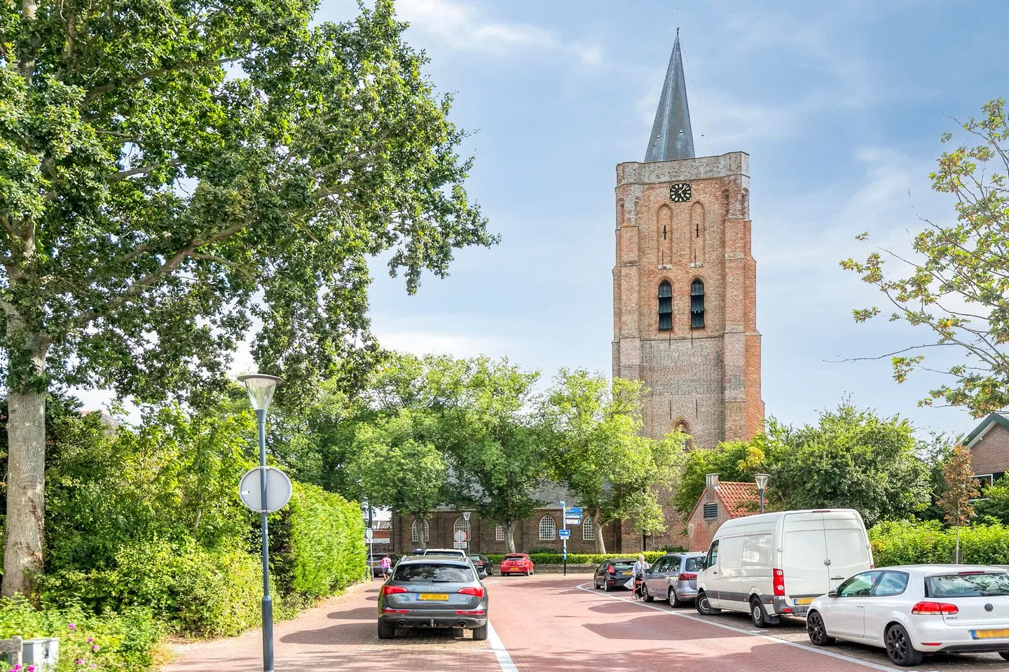 Lantsheerstraat 20 Oostkapelle thumbnail 34