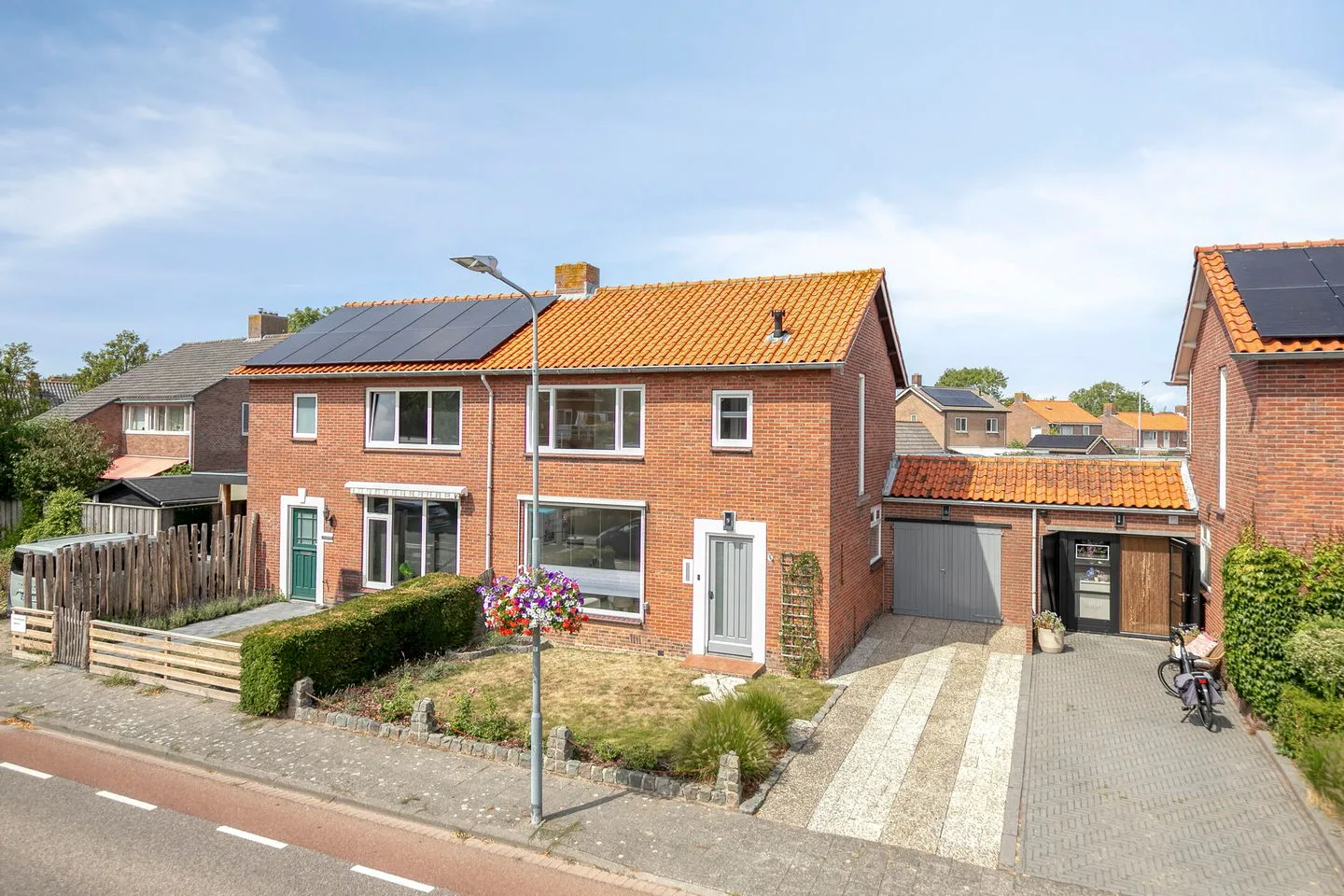 Lantsheerstraat 20 Oostkapelle thumbnail 5