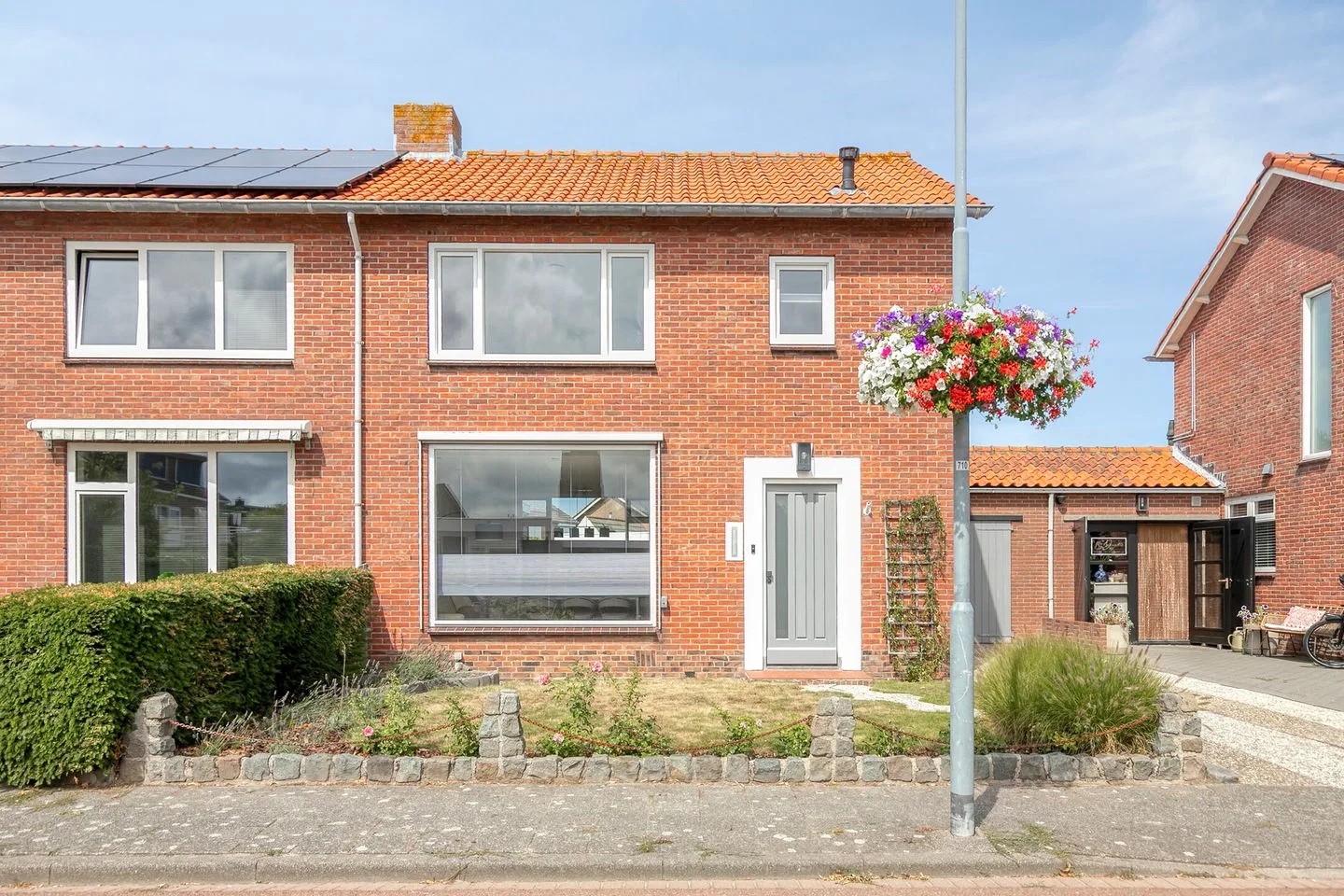 Lantsheerstraat 20 Oostkapelle thumbnail 6