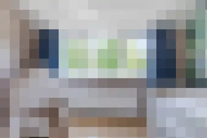 Lanxmeersestraat 4 Culemborg thumbnail 20