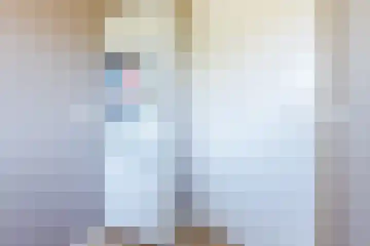 Lanxmeersestraat 4 Culemborg thumbnail 22