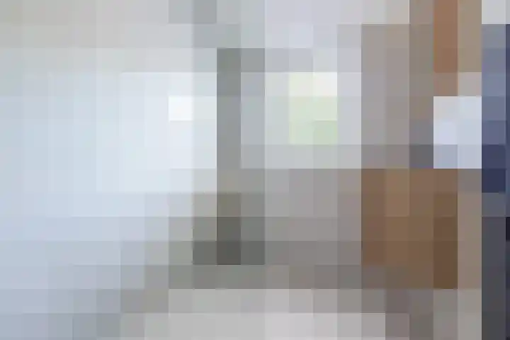 Lanxmeersestraat 4 Culemborg thumbnail 23