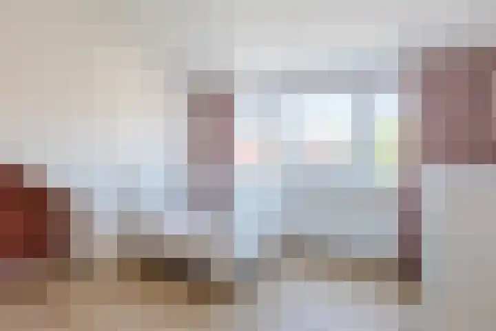 Lanxmeersestraat 4 Culemborg thumbnail 26