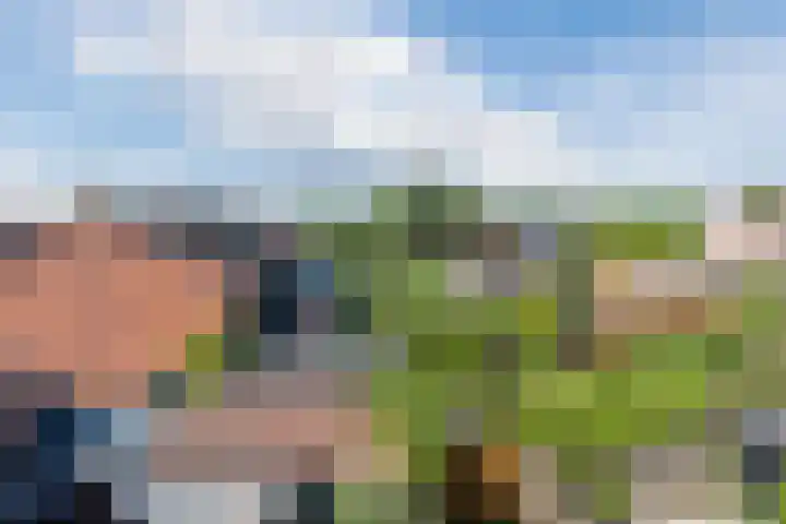 Lanxmeersestraat 4 Culemborg thumbnail 30