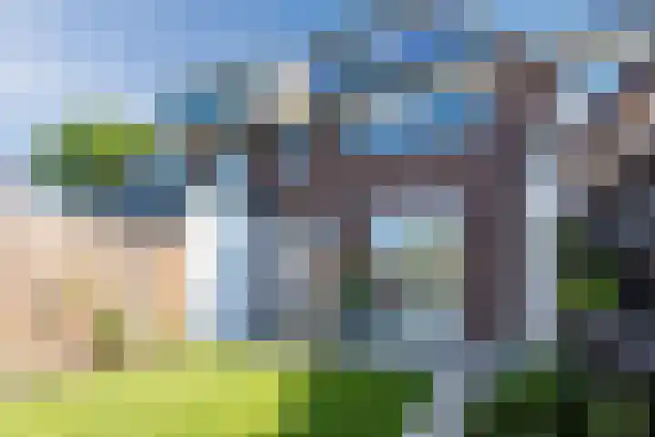 Lanxmeersestraat 4 Culemborg thumbnail 33