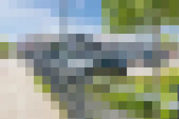 Lanxmeersestraat 4 Culemborg thumbnail 36