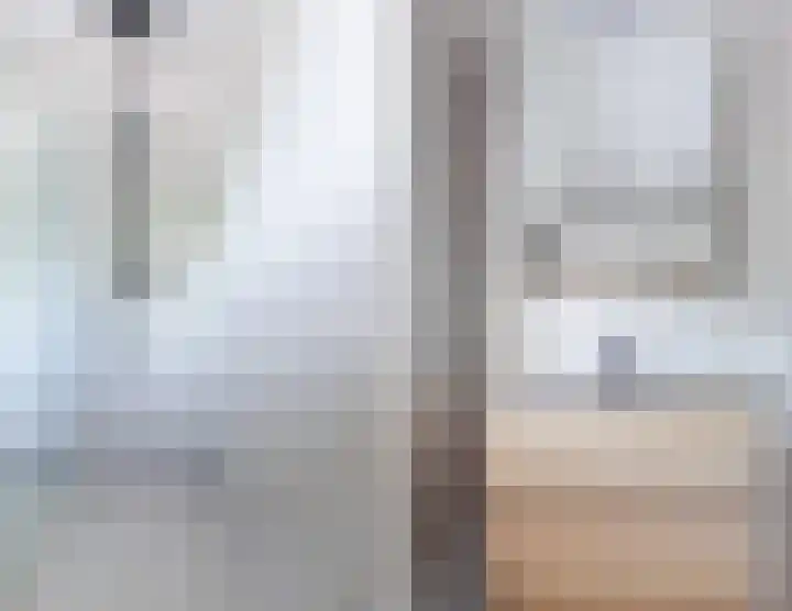 Lanxmeersestraat 4 Culemborg thumbnail 4