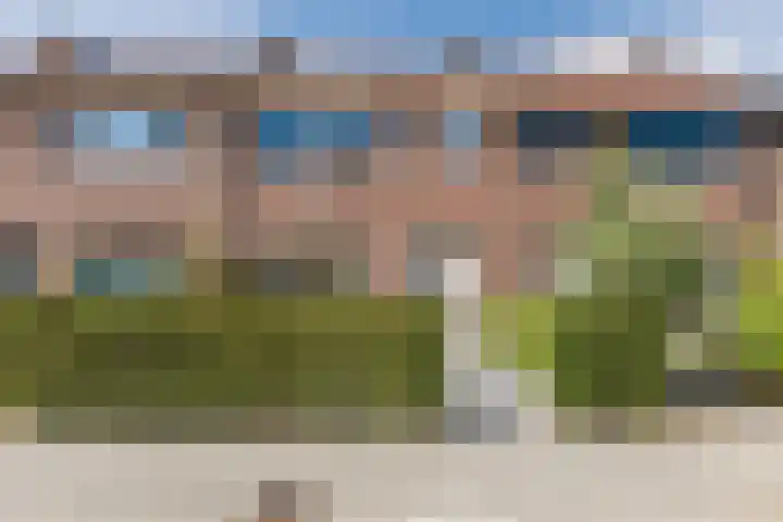 Lanxmeersestraat 4 Culemborg thumbnail 5