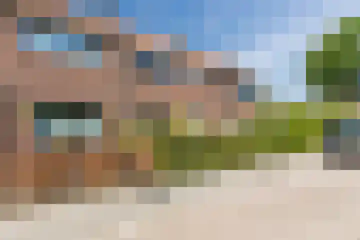 Lanxmeersestraat 4 Culemborg thumbnail 6