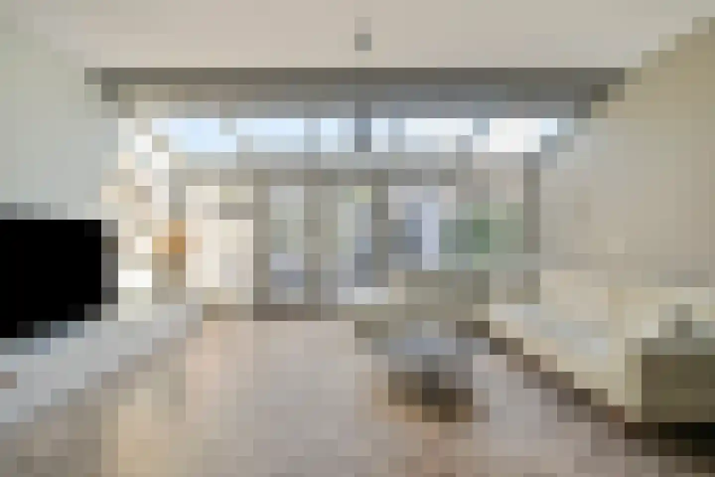 Lanzarotestraat 34 Almere thumbnail 12