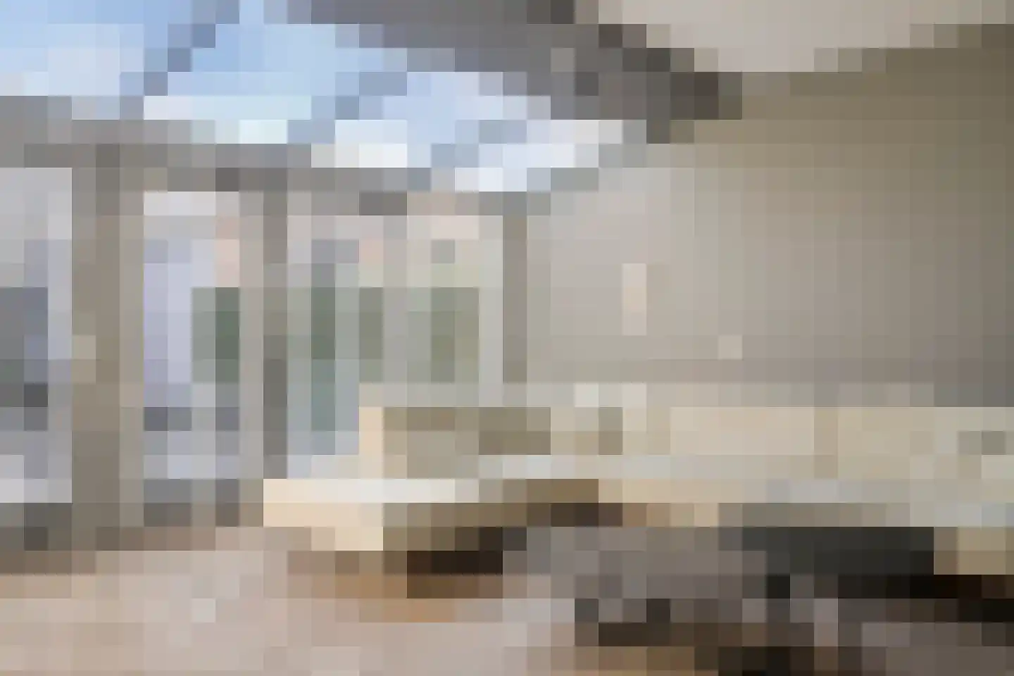Lanzarotestraat 34 Almere thumbnail 13