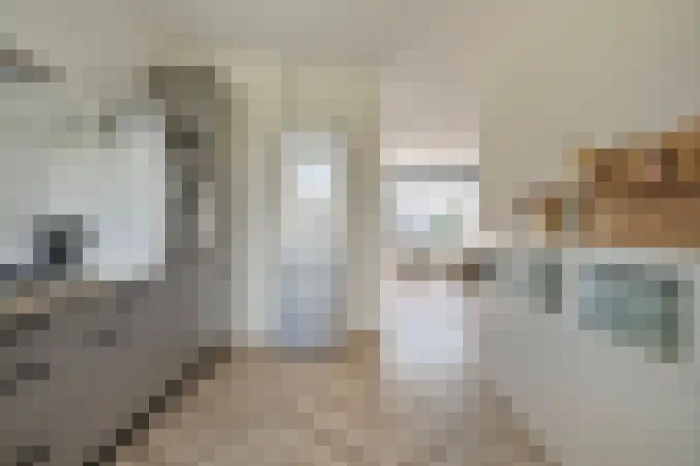 Lanzarotestraat 34 Almere thumbnail 19