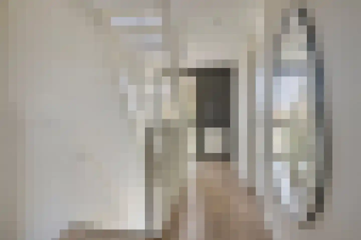Lanzarotestraat 34 Almere thumbnail 32