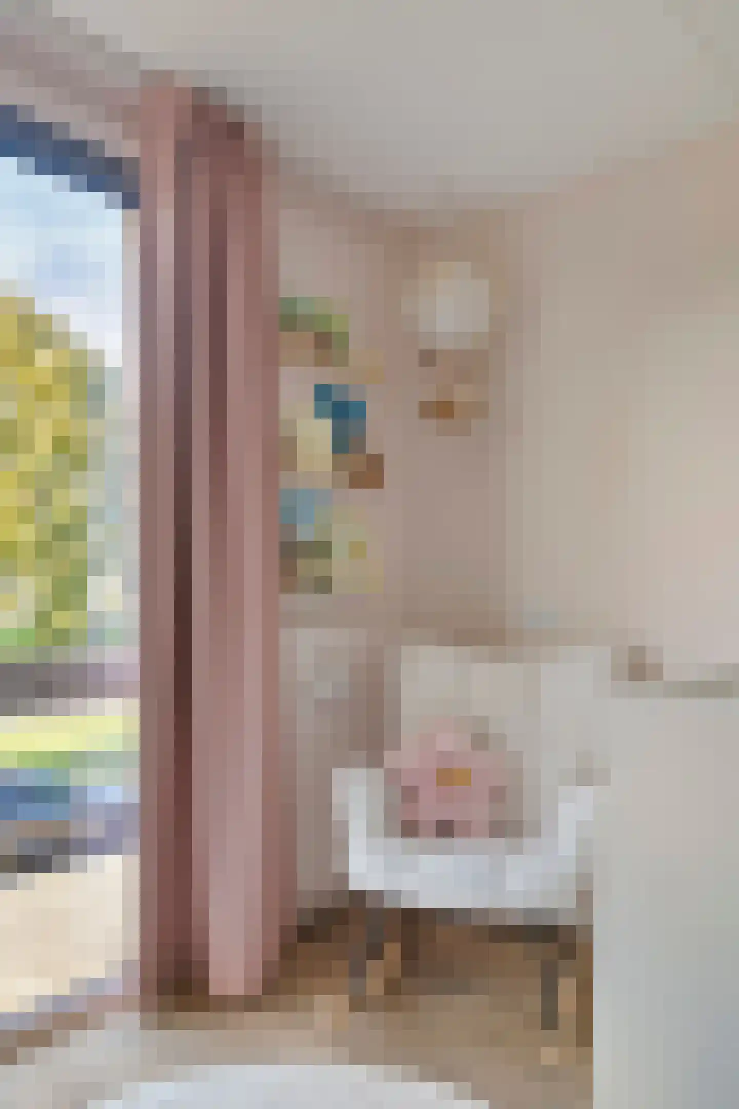 Lanzarotestraat 34 Almere thumbnail 33