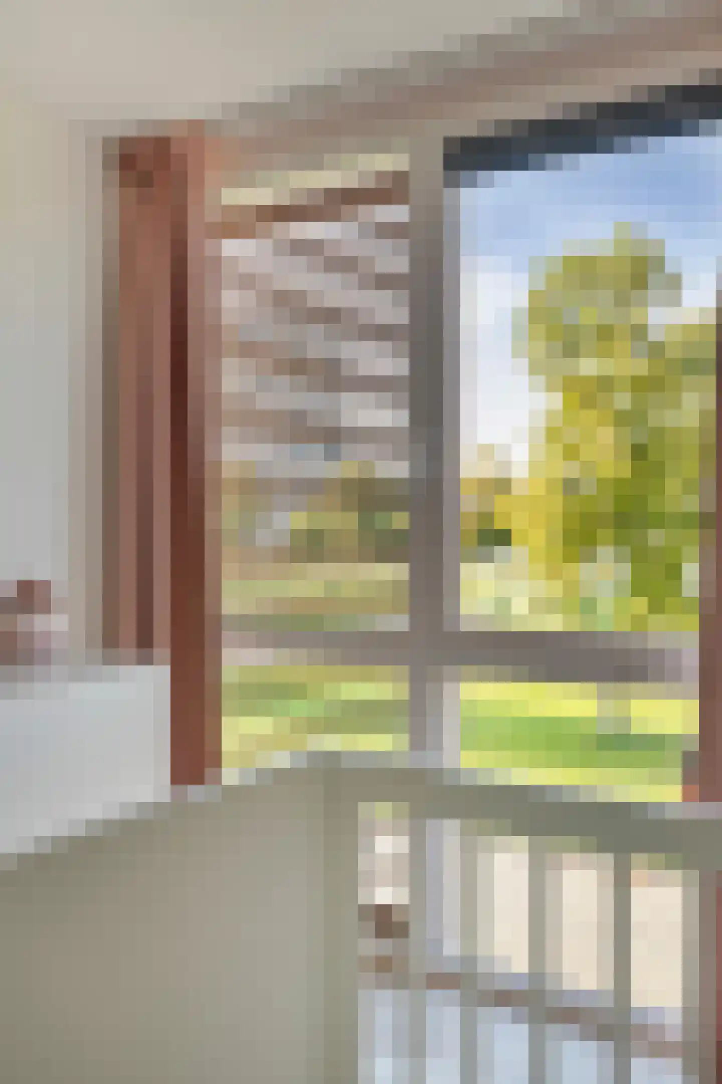 Lanzarotestraat 34 Almere thumbnail 34