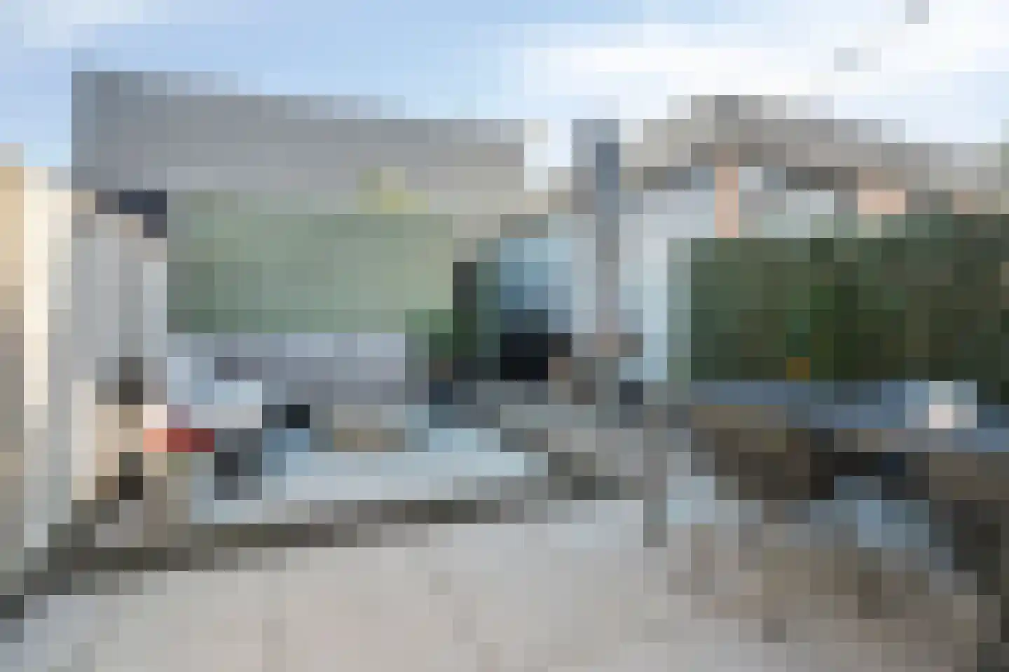 Lanzarotestraat 34 Almere thumbnail 40