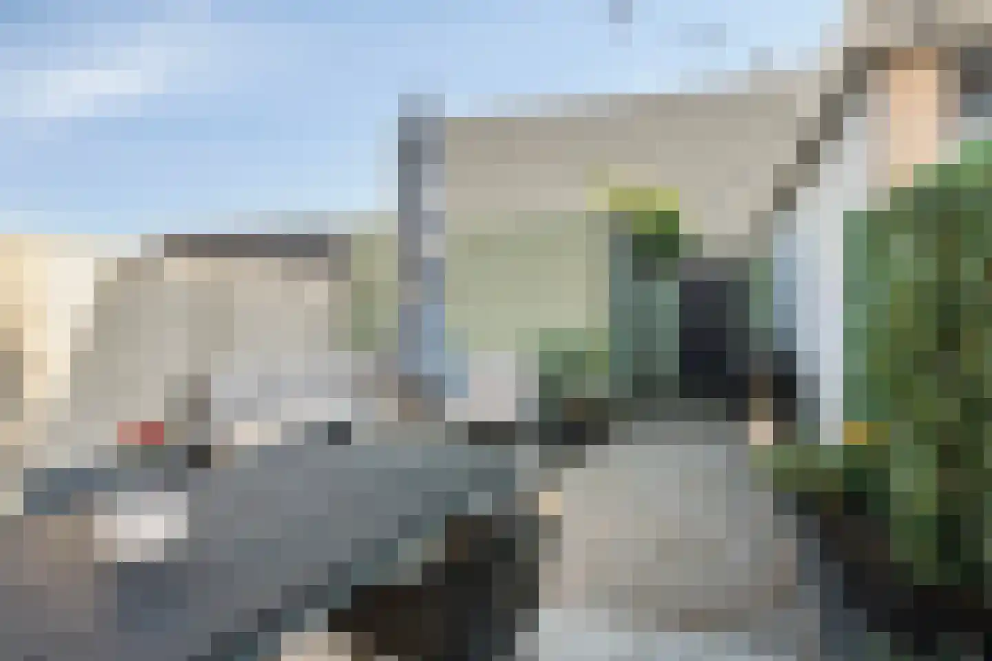 Lanzarotestraat 34 Almere thumbnail 41