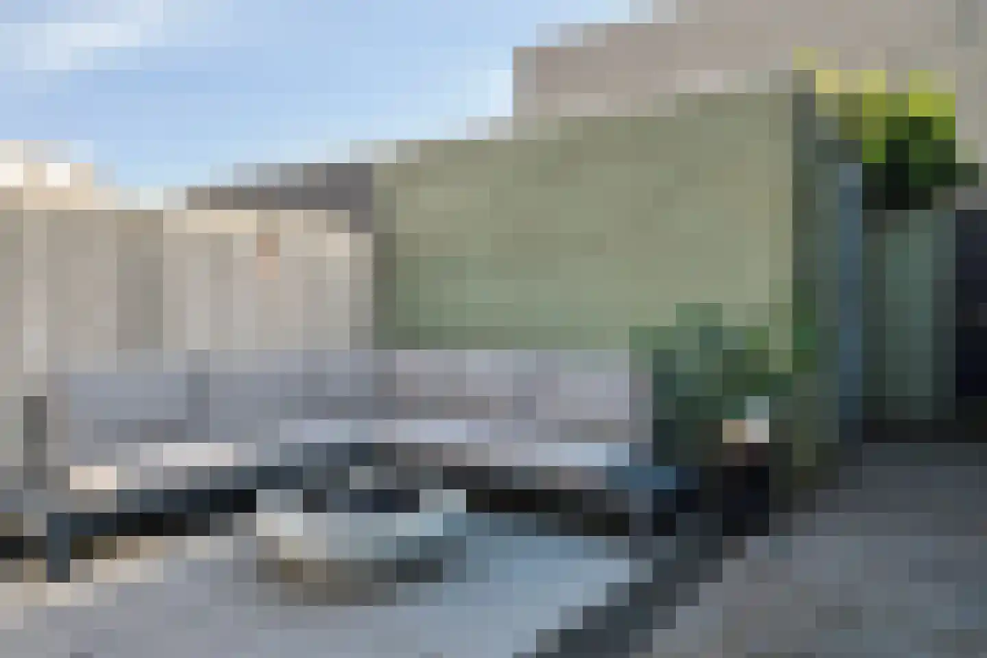 Lanzarotestraat 34 Almere thumbnail 42