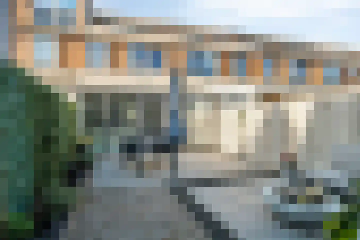 Lanzarotestraat 34 Almere thumbnail 43