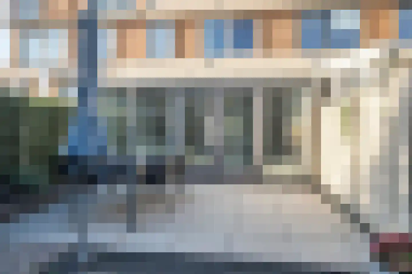 Lanzarotestraat 34 Almere thumbnail 44