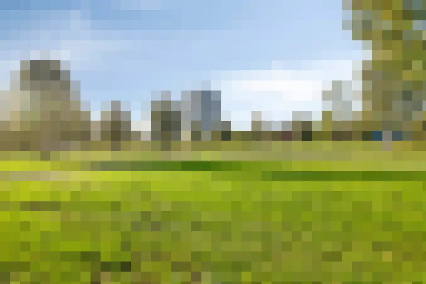 Lanzarotestraat 34 Almere thumbnail 45