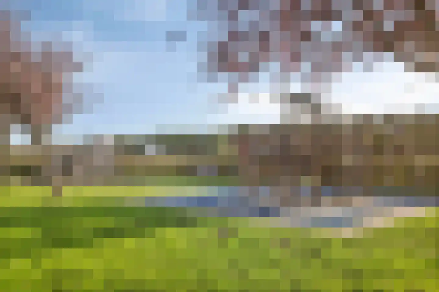 Lanzarotestraat 34 Almere thumbnail 46