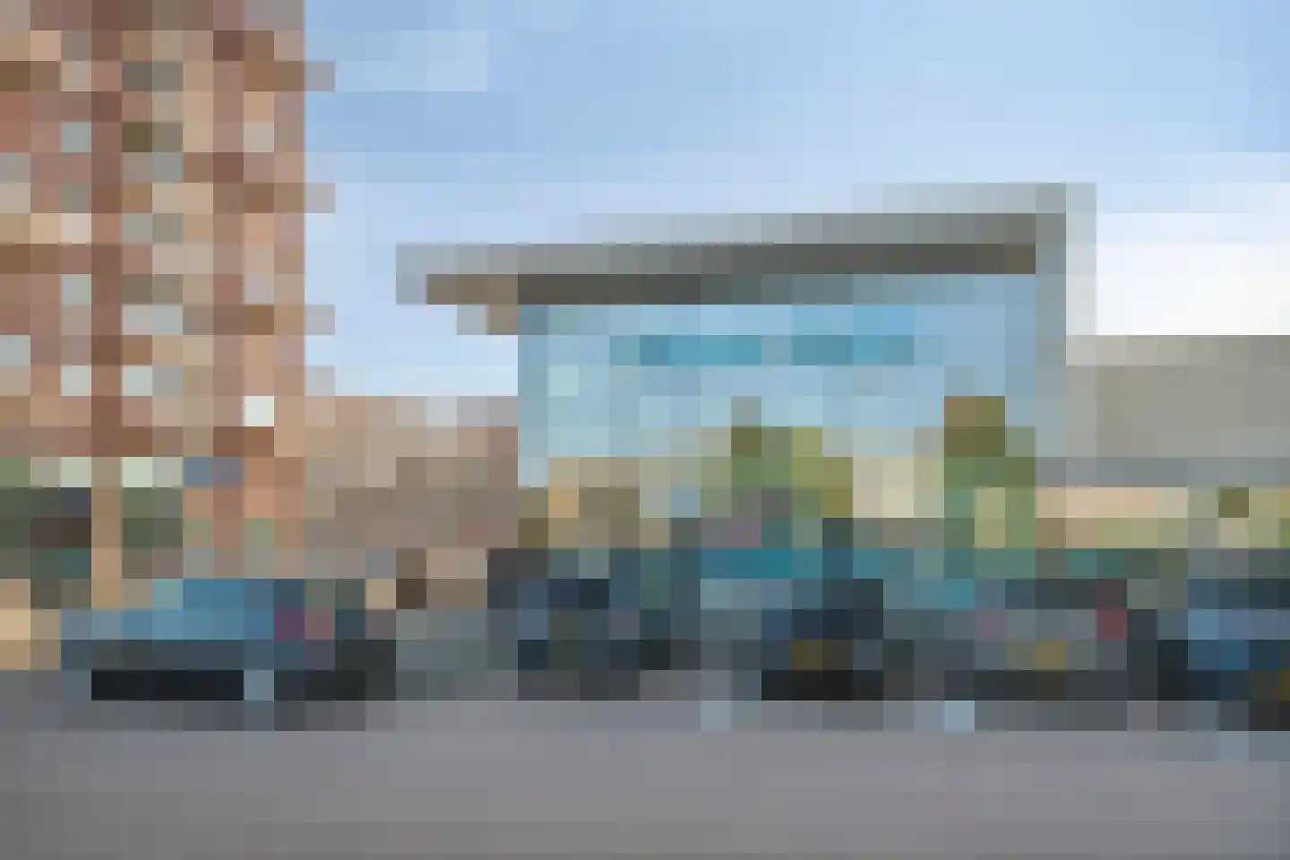 Lanzarotestraat 34 Almere thumbnail 47