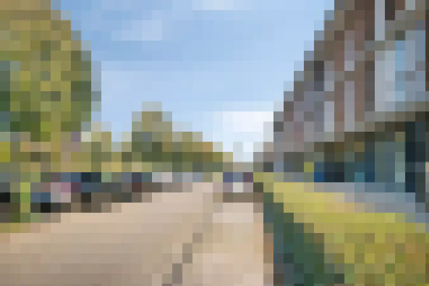 Lanzarotestraat 34 Almere thumbnail 6