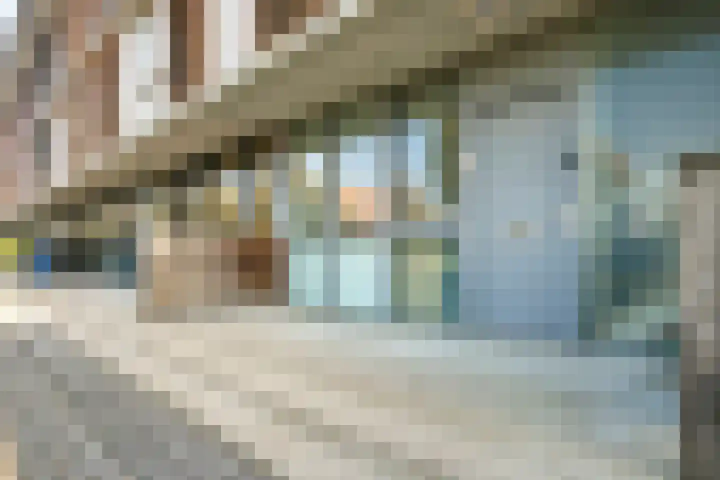 Lanzarotestraat 34 Almere thumbnail 7