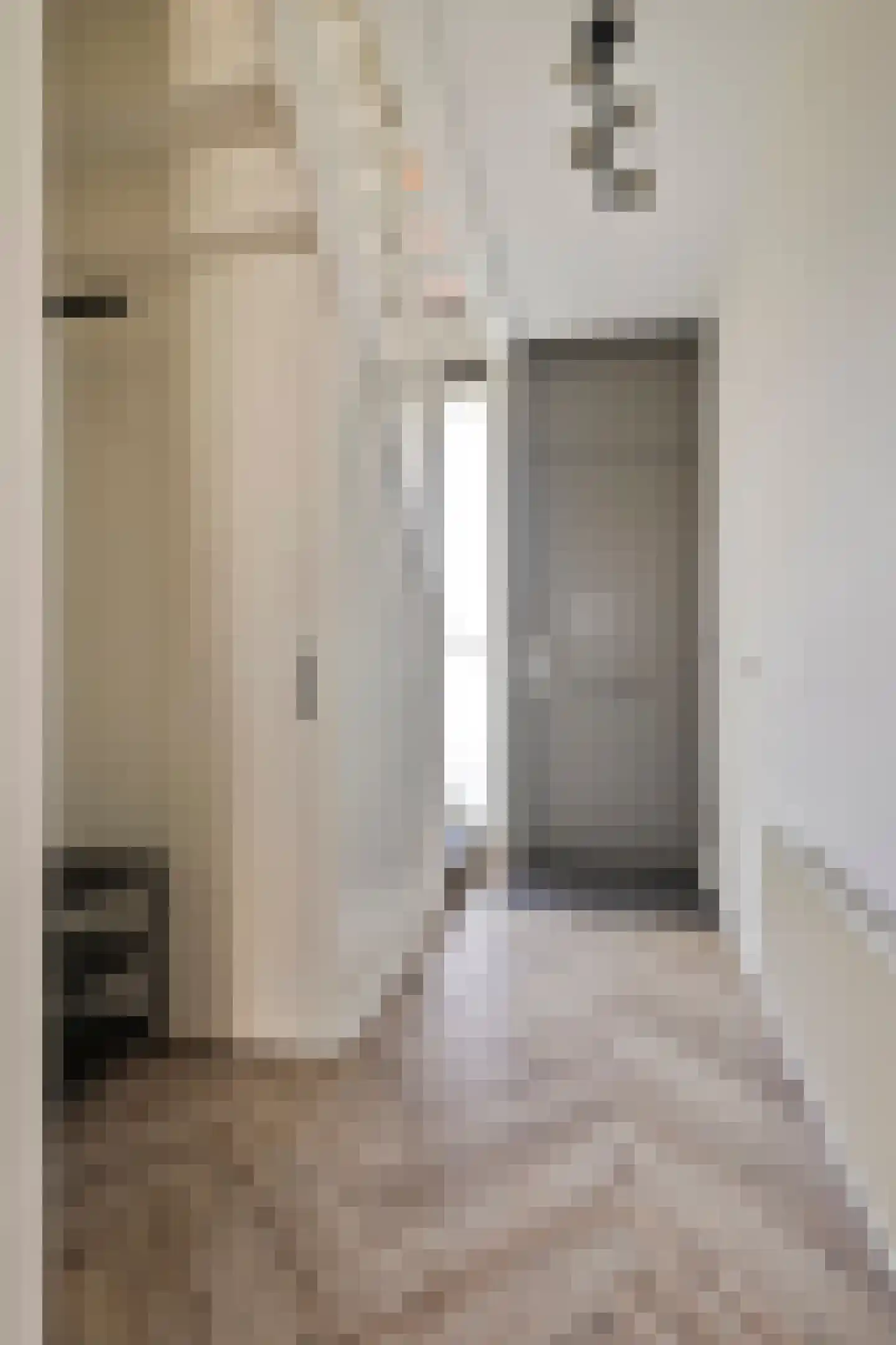Lanzarotestraat 34 Almere thumbnail 9