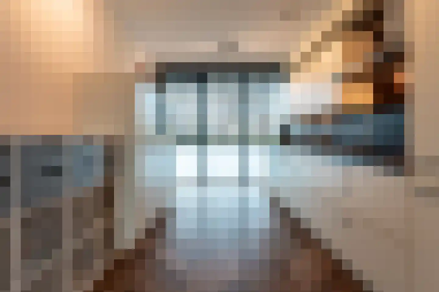 Lanzarotestraat 54 Almere thumbnail 11
