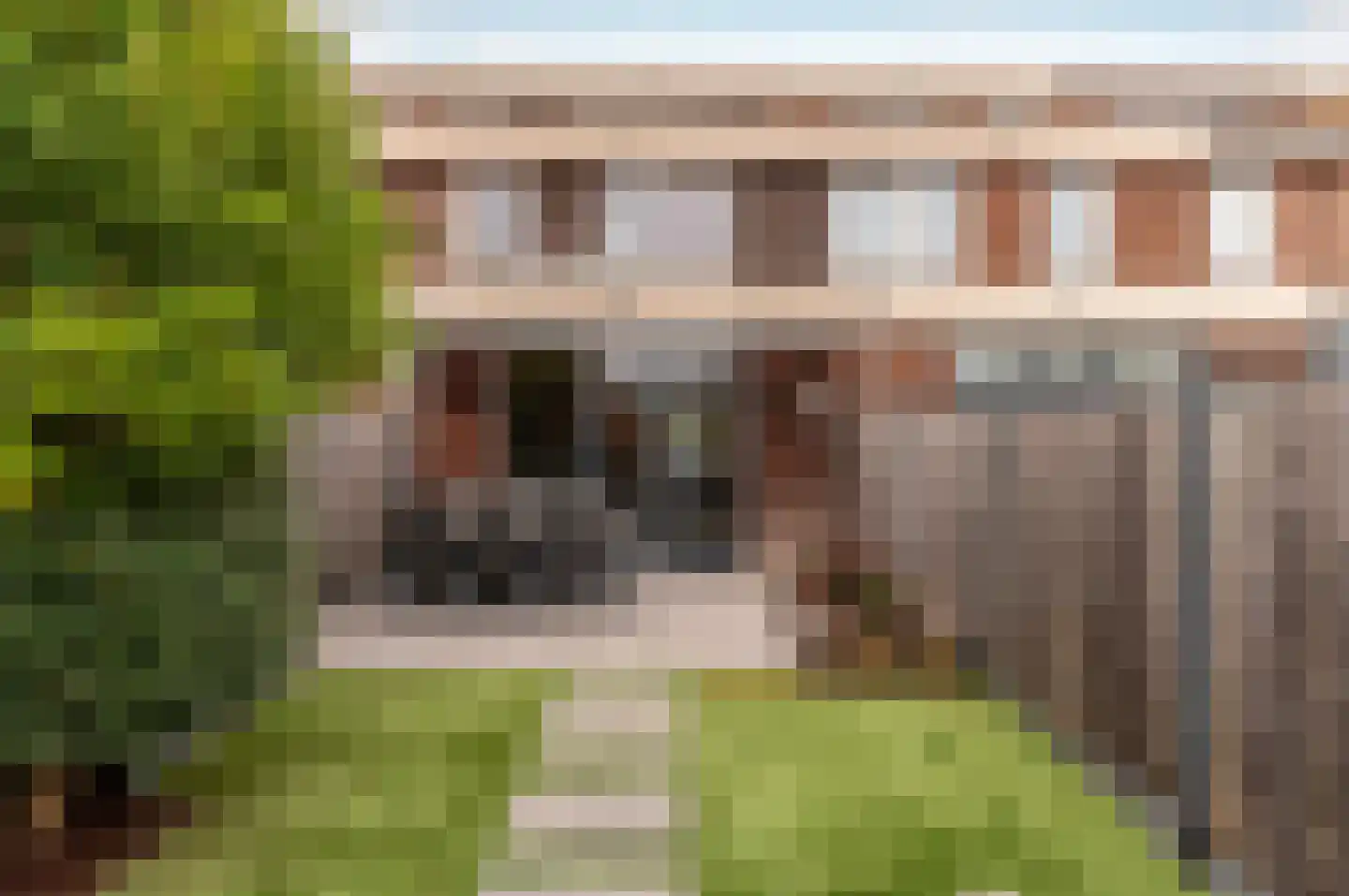 Lanzarotestraat 54 Almere thumbnail 30