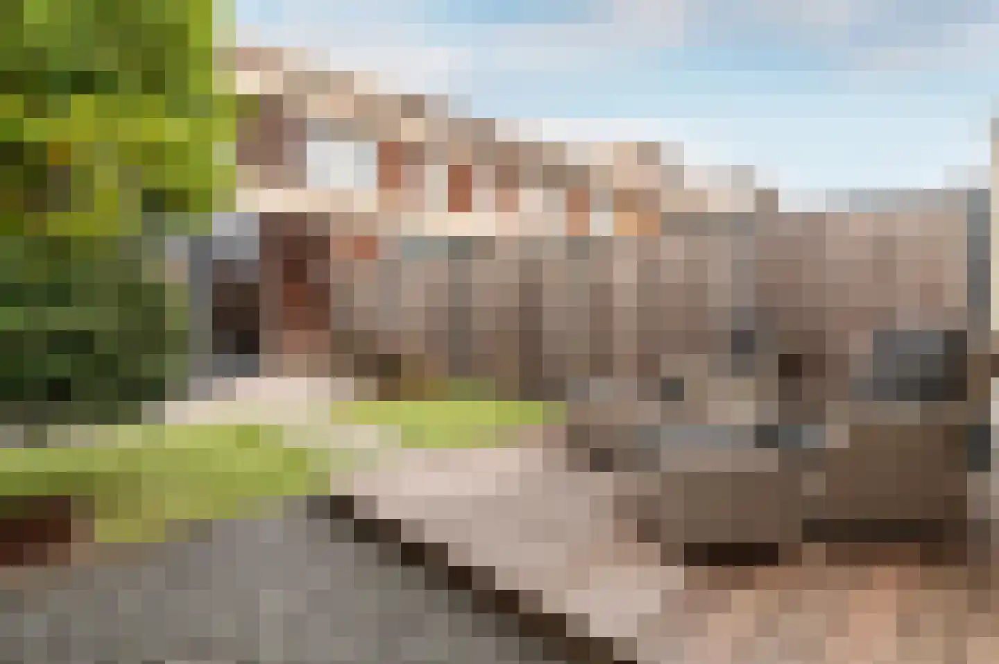 Lanzarotestraat 54 Almere thumbnail 33