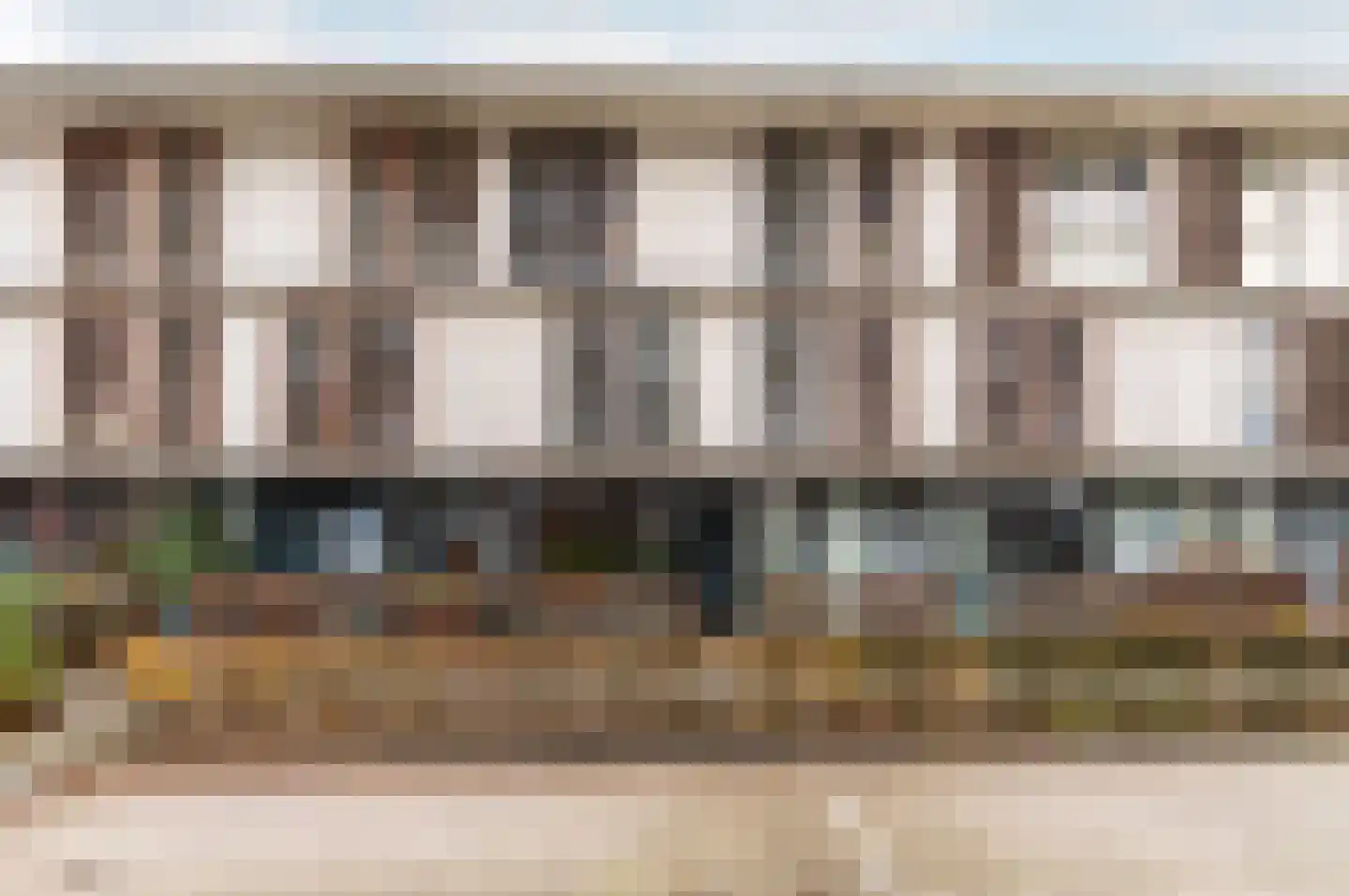 Lanzarotestraat 54 Almere thumbnail 34