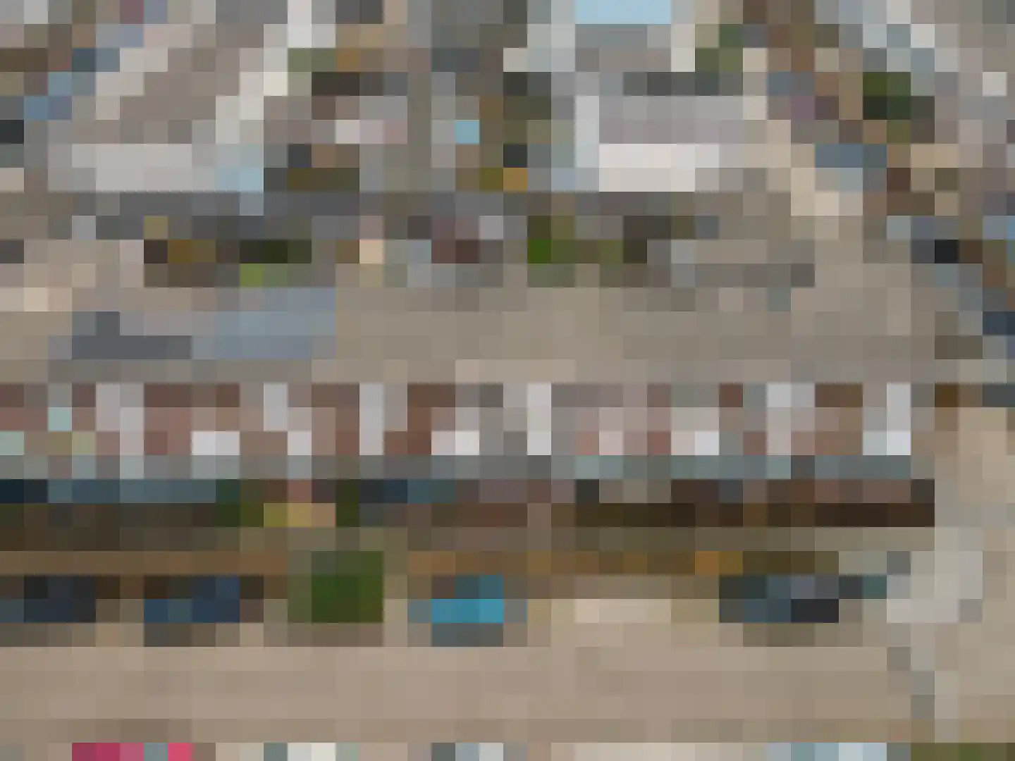 Lanzarotestraat 54 Almere thumbnail 36
