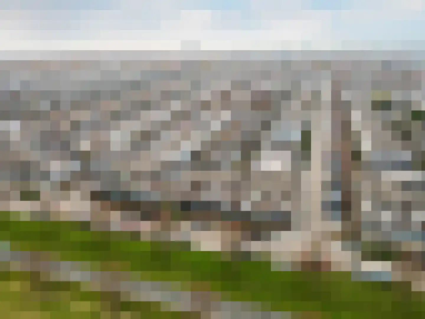 Lanzarotestraat 54 Almere thumbnail 37