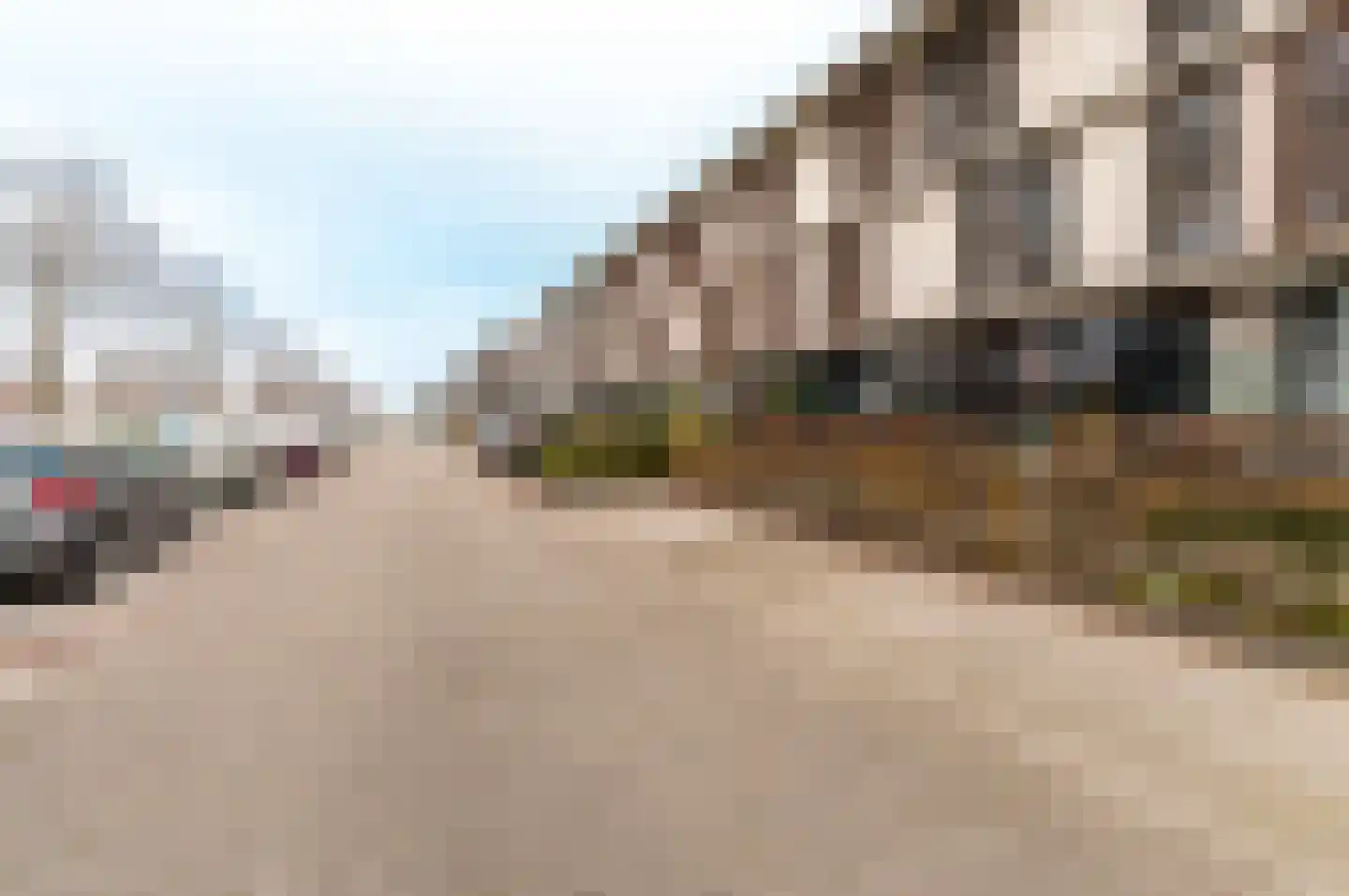 Lanzarotestraat 54 Almere thumbnail 38