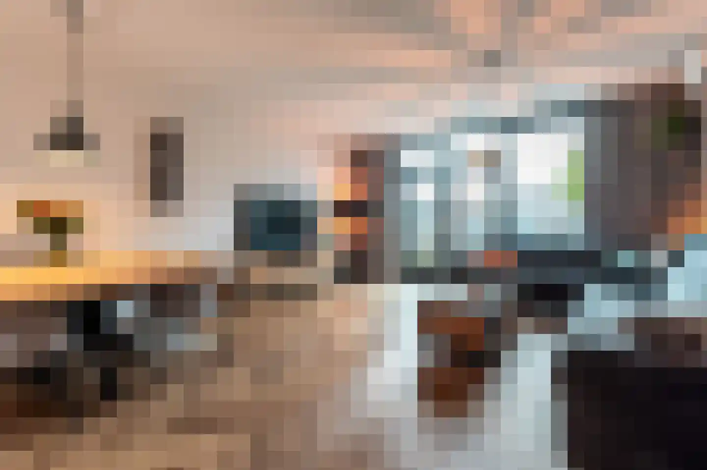 Lanzarotestraat 54 Almere thumbnail 5