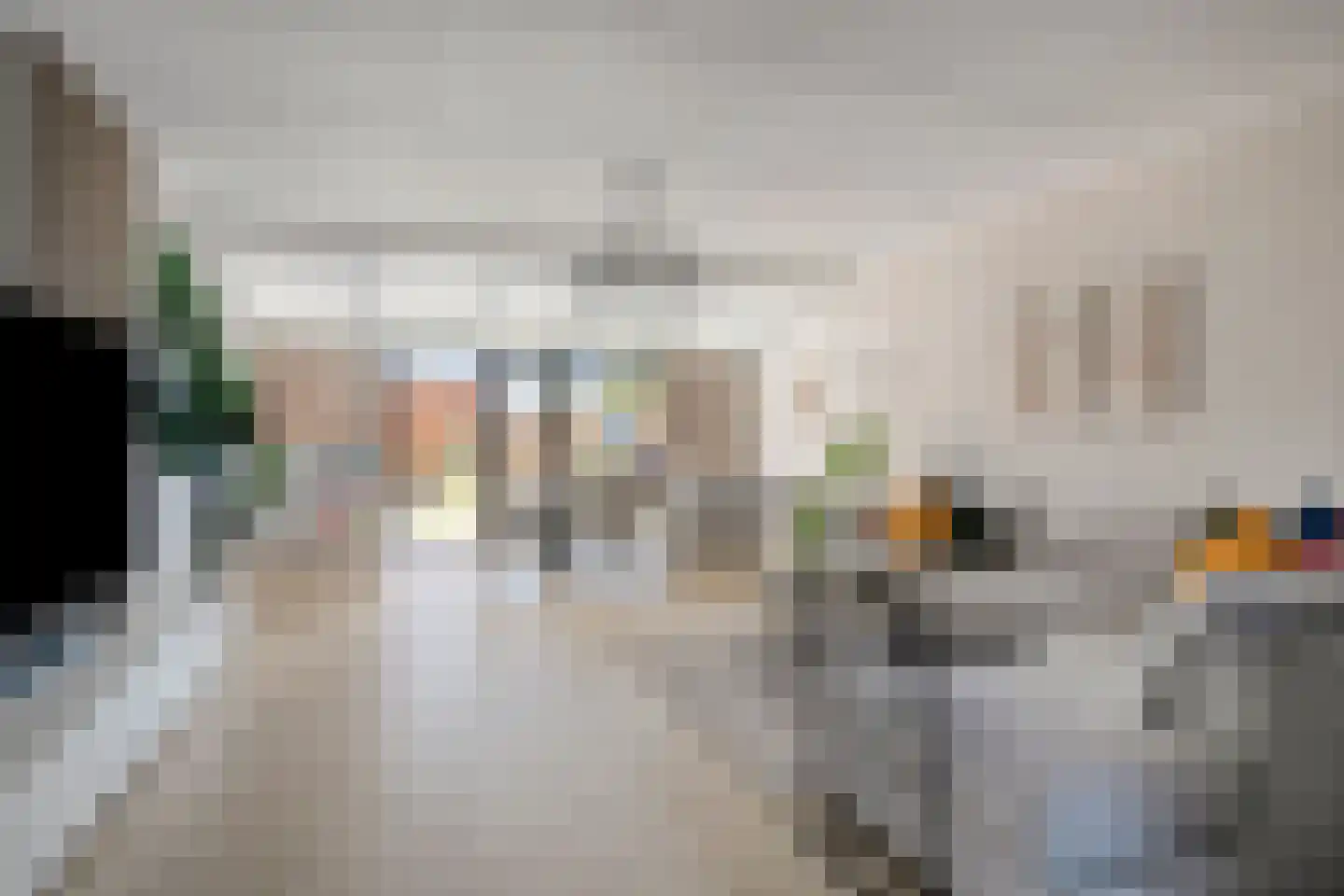 Lanzarotestraat 78 Almere thumbnail 10