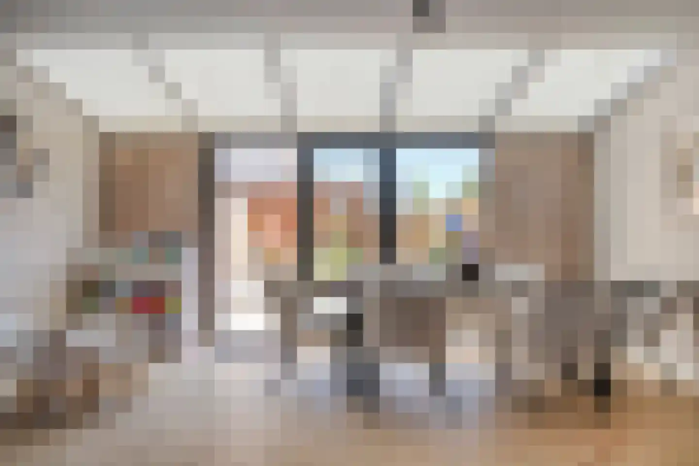 Lanzarotestraat 78 Almere thumbnail 11