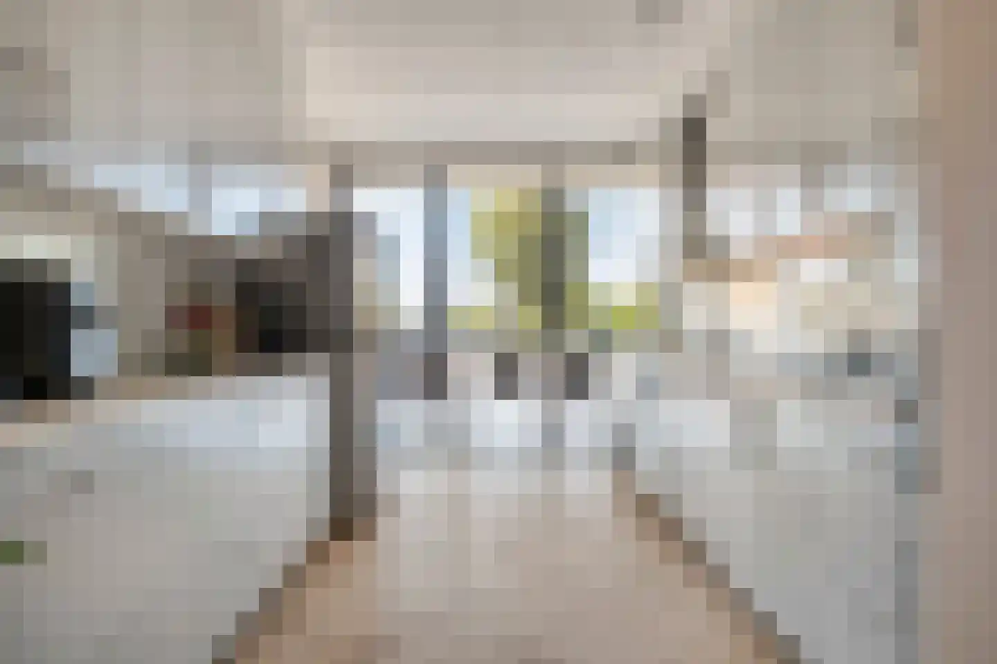 Lanzarotestraat 78 Almere thumbnail 14