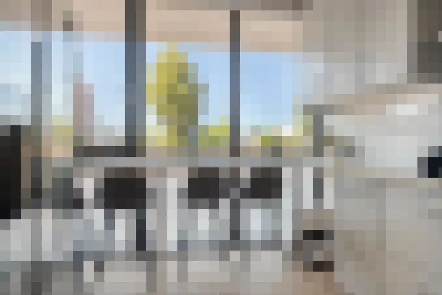 Lanzarotestraat 78 Almere thumbnail 15
