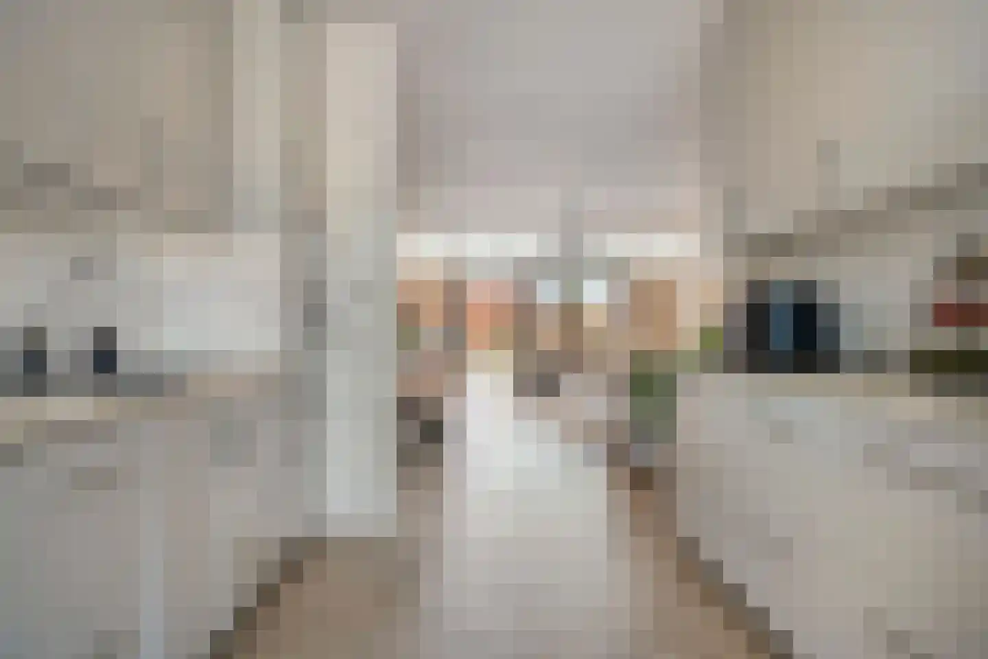 Lanzarotestraat 78 Almere thumbnail 16