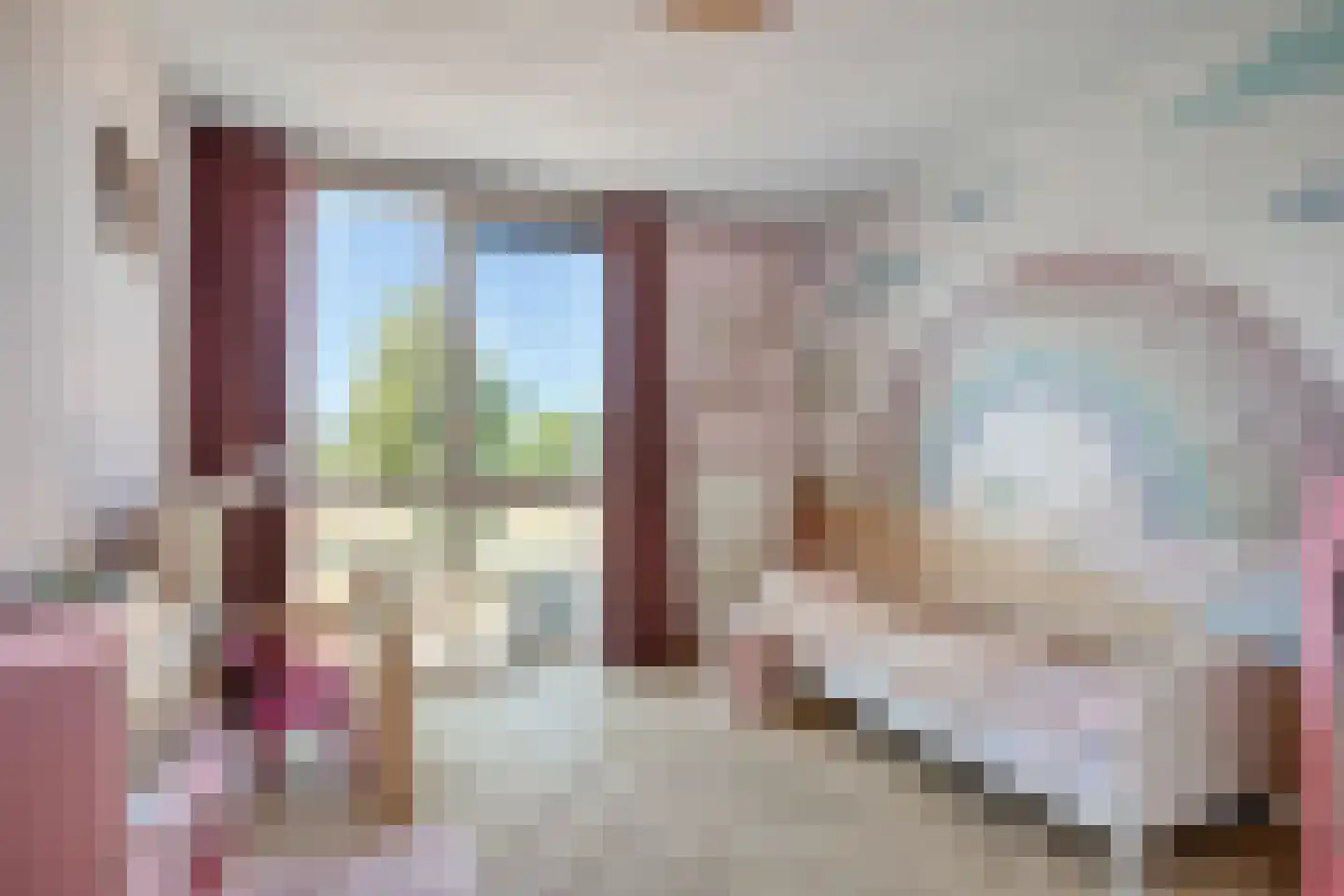 Lanzarotestraat 78 Almere thumbnail 29