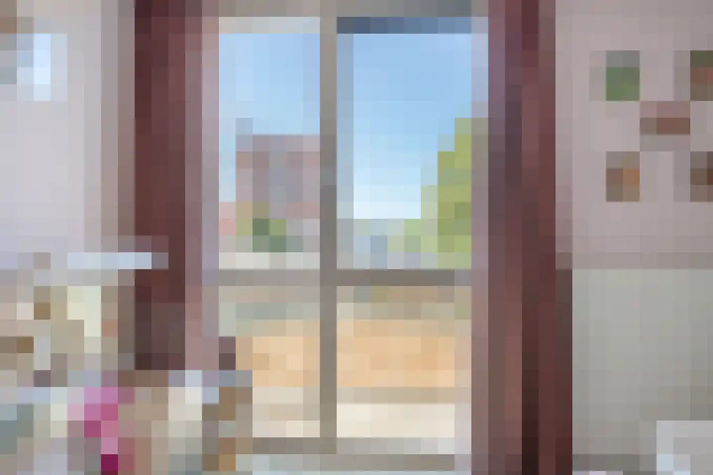 Lanzarotestraat 78 Almere thumbnail 31