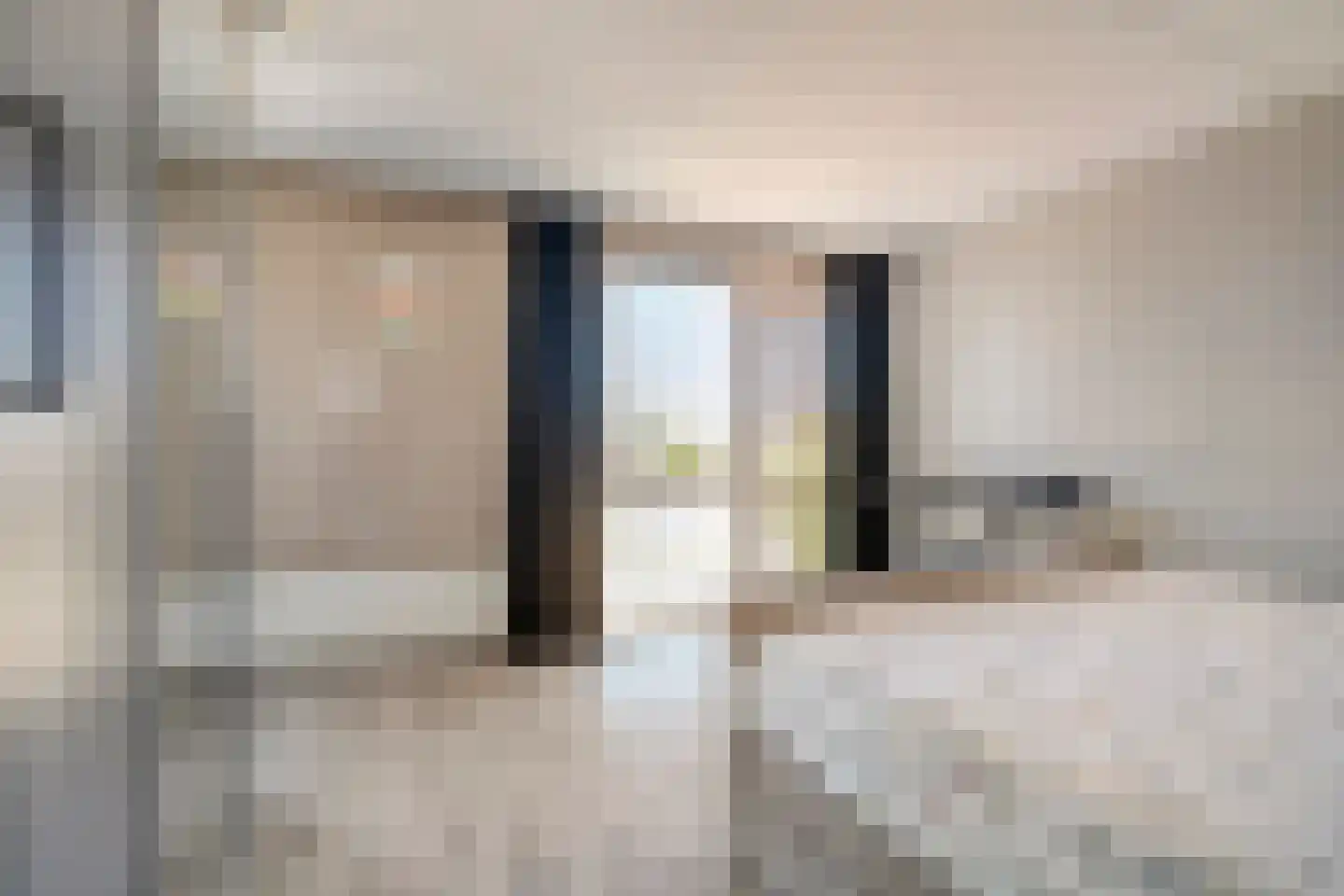 Lanzarotestraat 78 Almere thumbnail 33